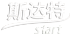 鄭州錦榮耐磨材料有限公司