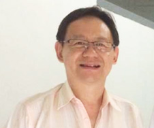 江蘇客戶 羅總